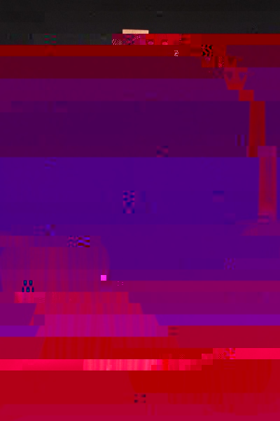 folk_martin_02.jpg