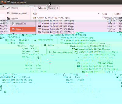 ajoutImage2.jpg